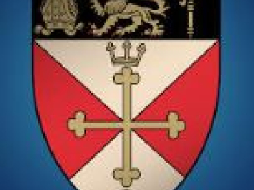 Malmesbury School Science Fair Judging